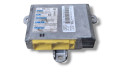 Блок подушек безопасности 5WK44016, 77960-SWA-E231-M4   Honda CR-V
