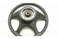 Volant BMW 5 E34 1994 11528964  