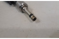 Форсунка 7639990, 8625396    BMW 5 G30 G31   