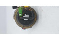 Подрулевой шлейф SRS A1714640518   Mercedes-Benz ML W164