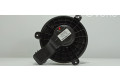 Вентилятор печки    7802A326, CSA431D247   Mitsubishi ASX