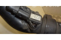Интеркулер  B5418, 7L0145803A   Volkswagen Touareg I 
