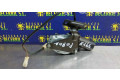 Моторчик заднего дворника 871955717485590    Volkswagen Polo II 86C 2F