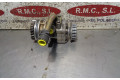 Насос усилителя руля 7H0422153A   Volkswagen Touareg I       