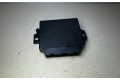 Подушка безопасности водителя 263500001R, 263500001R   Renault Laguna III