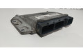 Řídící jednotka 215860596A   Renault Megane II 2007