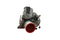 Поршень Турбина BNG 059145715F, 5115137  Audi A6 Allroad C6  