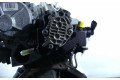 Vstřikovací čerpadlo 0445010170, IMPRK1209381   Renault Koleos I     