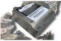 Блок подушек безопасности 46835522   Fiat Stilo
