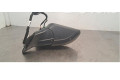 Zpětné zrcátko  Volkswagen ID.4 2024  11B857508AP  