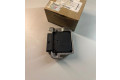 Блок подушек безопасности 1EA959655CE, V334VVE0016   Volkswagen ID.4