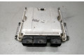 Řídící jednotka 9655816780, 0281011522   Peugeot 807 2003