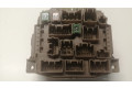 Панель приборов 0119, 5G14   Citroen C1       