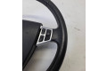 Volant Saab 9-3 Ver2 2005 12796743  