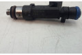 Vstřikovač 0280158181, 0280158181   Chevrolet Aveo    LDC 