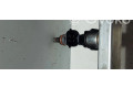 Vstřikovač 0280158293   Renault Sandero I     