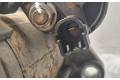 Стартер 281000R010, MS4280004920   Toyota Verso