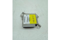 Блок подушек безопасности 212388104, CENTRALITAAIRBAG   Citroen C1
