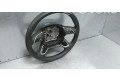 Volant Audi A6 S6 C7 4G 2016 4G0419091M, 4G0419091BA  
