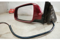 Zpětné zrcátko  Volkswagen Passat Alltrack 1998  020479, 020479  