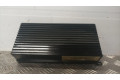 Блок управления 56007543, 72358   Jeep Grand Cherokee