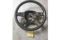 Руль Audi A8 S8 D3 4E  2002 - 2009 года 4E0419091CL      