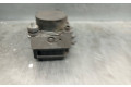 Jednotka ABS 8200756092, 0265232110   Dacia Logan Pick-Up 2008