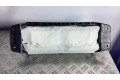 Подушка безопасности пассажира A2538600502   Mercedes-Benz GLC X253 C253