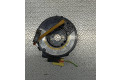Подрулевой шлейф SRS AM62JARJ81122   Suzuki SX4