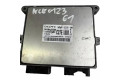 Řídící jednotka 39108-3E360, 39108-3E360 11870635   Hyundai Santa Fe 2021