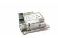 Блок подушек безопасности 9M5T14B321BA   Ford Focus