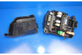   Pojistková skříňka 91206-A6162, 1206200012   Hyundai i30 2012