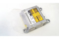 Блок подушек безопасности 0285001904, 1904070180102x   Lexus IS 220D-250-350