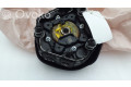 Подушка безопасности водителя 33687384603, 7384603   BMW 2 F45
