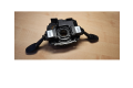 Подрулевой шлейф SRS 6967325, 6965270   BMW X3 E83