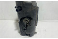 Ojnice  K5095965    Fiat Scudo  