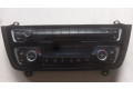Блок управления климат-контролем 9348827, 9226784   BMW M3 F80