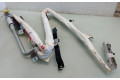 Боковая подушка безопасности 603975300F   Honda CR-V