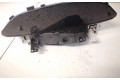 Přístrojová deska  Toyota Yaris 2007 838000d660d, 83800-0D660-D  