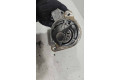 Турбина Стартер Ford Focus C-MAX  CV6T11000GF, ESW10E40         