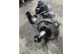 Pojistková skříňka Топливный насос 663366879, 0445010519   Mini Cooper Countryman R60 2008