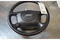 Volant Audi A6 S6 C5 4B 1998   