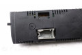 Блок управления климат-контролем 9242410, 100820089B   BMW X1 E84