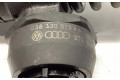 Форсунка 038130073AG    Skoda Octavia Mk2 (1Z)  - 