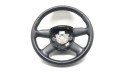 Volant Audi A6 S6 C6 4F 2006 4F0419091AG, 61679000B  