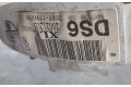 Панель приборов 9400317360   Hyundai Matrix       