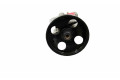 Рулевая рейка  Насос усилителя руля 8200071050, 30620812   Volvo S40, V40 1995 - 2004 года