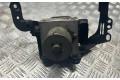 Jednotka ABS 6851839   Mini One - Cooper R56 2014