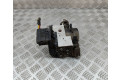 Jednotka ABS A0034319012   Mrcedes-Benz E W210 1997