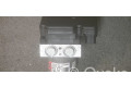 Jednotka ABS 58900-A6630   Hyundai i30 2016